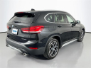 Thumbnail image of 2022 BMW X1 at Keeler Motor Company BMW
