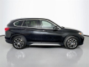Thumbnail image of 2022 BMW X1 at Keeler Motor Company BMW
