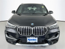 Thumbnail image of 2022 BMW X1 at Keeler Motor Company BMW