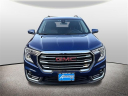 2022 GMC Terrain SLT at Advantage Chevrolet