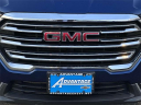 Thumbnail image of 2022 GMC Terrain at Advantage Chevrolet