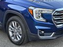 Thumbnail image of 2022 GMC Terrain at Advantage Chevrolet
