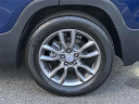 Thumbnail image of 2022 GMC Terrain at Advantage Chevrolet