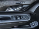 Thumbnail image of 2022 GMC Terrain at Advantage Chevrolet