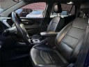 Thumbnail image of 2022 GMC Terrain at Advantage Chevrolet