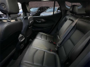Thumbnail image of 2022 GMC Terrain at Advantage Chevrolet