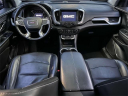 Thumbnail image of 2022 GMC Terrain at Advantage Chevrolet