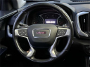 Thumbnail image of 2022 GMC Terrain at Advantage Chevrolet