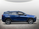 Thumbnail image of 2022 GMC Terrain at Advantage Chevrolet