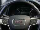 Thumbnail image of 2022 GMC Terrain at Advantage Chevrolet
