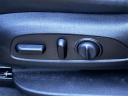 Thumbnail image of 2022 GMC Terrain at Advantage Chevrolet