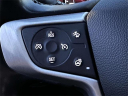 Thumbnail image of 2022 GMC Terrain at Advantage Chevrolet
