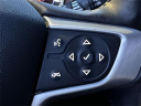 Thumbnail image of 2022 GMC Terrain at Advantage Chevrolet