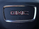 Thumbnail image of 2022 GMC Terrain at Advantage Chevrolet