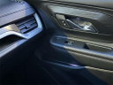 Thumbnail image of 2022 GMC Terrain at Advantage Chevrolet