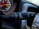 Thumbnail image of 2022 GMC Terrain at Advantage Chevrolet