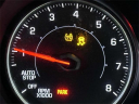 Thumbnail image of 2022 GMC Terrain at Advantage Chevrolet