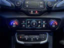 Thumbnail image of 2022 GMC Terrain at Advantage Chevrolet