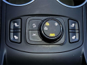 Thumbnail image of 2022 GMC Terrain at Advantage Chevrolet