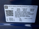 Thumbnail image of 2022 GMC Terrain at Advantage Chevrolet