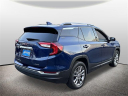 Thumbnail image of 2022 GMC Terrain at Advantage Chevrolet