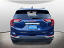 Thumbnail image of 2022 GMC Terrain at Advantage Chevrolet