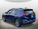 Thumbnail image of 2022 GMC Terrain at Advantage Chevrolet