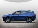 Thumbnail image of 2022 GMC Terrain at Advantage Chevrolet