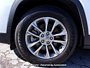 Thumbnail image of 2019 Jeep Cherokee at Bogey Motors