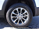 Thumbnail image of 2019 Jeep Cherokee at Bogey Motors