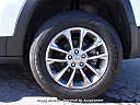 Thumbnail image of 2019 Jeep Cherokee at Bogey Motors