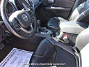 Thumbnail image of 2019 Jeep Cherokee at Bogey Motors