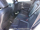 Thumbnail image of 2019 Jeep Cherokee at Bogey Motors