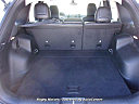 Thumbnail image of 2019 Jeep Cherokee at Bogey Motors
