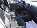 Thumbnail image of 2019 Jeep Cherokee at Bogey Motors