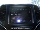 Thumbnail image of 2019 Jeep Cherokee at Bogey Motors