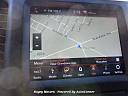 Thumbnail image of 2019 Jeep Cherokee at Bogey Motors