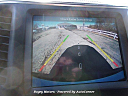 Thumbnail image of 2019 Jeep Cherokee at Bogey Motors