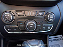 Thumbnail image of 2019 Jeep Cherokee at Bogey Motors