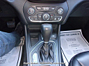 Thumbnail image of 2019 Jeep Cherokee at Bogey Motors