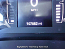 Thumbnail image of 2019 Jeep Cherokee at Bogey Motors