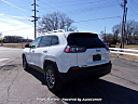 Thumbnail image of 2019 Jeep Cherokee at Bogey Motors