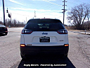 Thumbnail image of 2019 Jeep Cherokee at Bogey Motors