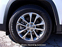 Thumbnail image of 2019 Jeep Cherokee at Bogey Motors