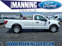 Thumbnail image of 2023 Ford F-150 at Manning Ford