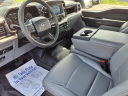 2023 Ford F-150 XL at Manning Ford