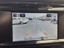 Thumbnail image of 2023 Ford F-150 at Manning Ford