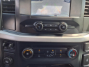 Thumbnail image of 2023 Ford F-150 at Manning Ford