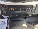 Thumbnail image of 2023 Ford F-150 at Manning Ford