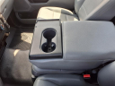 Thumbnail image of 2023 Ford F-150 at Manning Ford